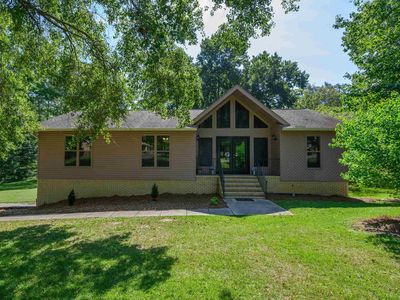 100 Camille Ct, Clanton, AL, 35045