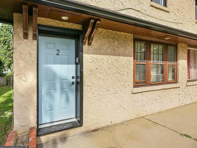 430 Cinnaminson Ave #2 — Photo 2