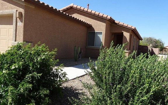 2nd image of 1045 E Mount Shibell Dr