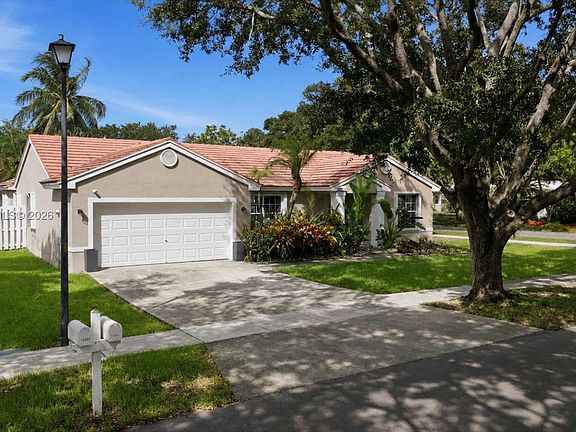 2nd image of 13341 SW 19th St