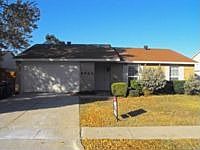 1st image of 4924 Watson Dr