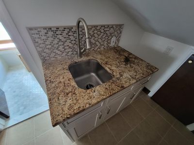 2938 Harrington Ave, Bronx, NY, 10461