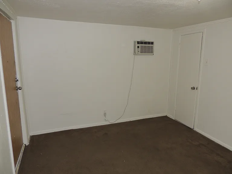 4810 Live Oak — Photo 5