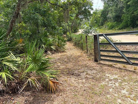 4th image of 0 MILLSTREAM DRIVE LOT 49