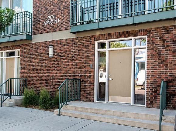 1st image of 201 Arno St NE APT 103