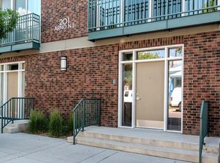 201 Arno St NE APT 103, Albuquerque, NM 87102