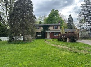 39 Wilelen Rd, Rochester, NY 14624