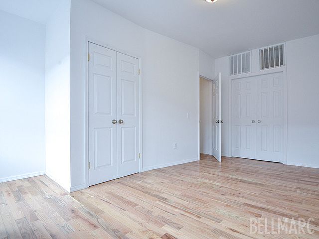 1st image of 2132 3rd Ave APT 3