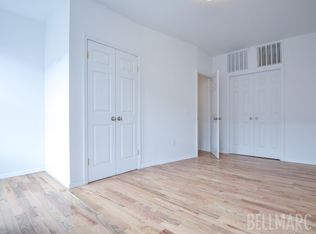 2132 3rd Ave APT 3, New York, NY 10035