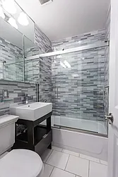 Rented by 9300 Realty, Inc.