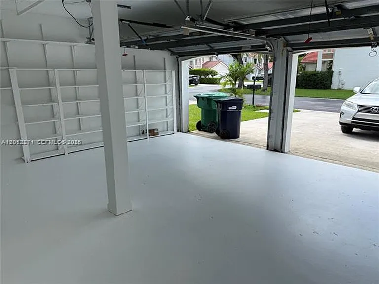 13887 SW 103rd Ln #13887 — Photo 31