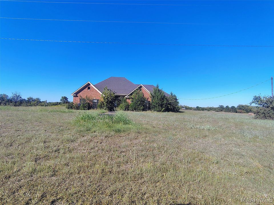 2nd image of 179 Greenleaf Rd
