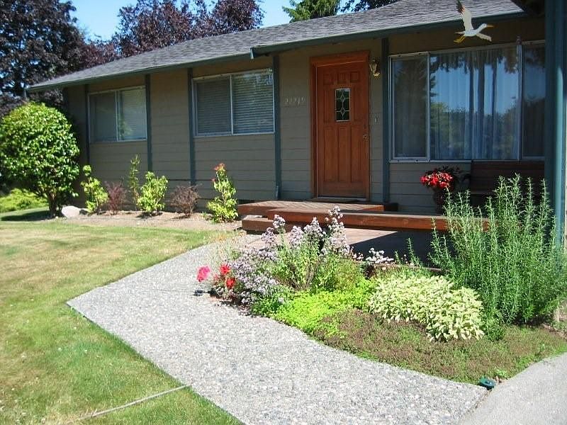 Front (before upgrade the windows)