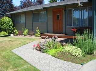 22219 6th Pl W, Bothell, WA 98021