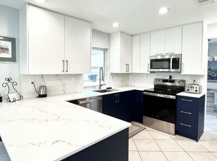 3289 NW 25th Way #3289, Boca Raton, FL 33434