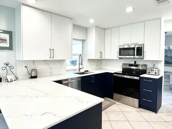 3289 NW 25th Way #3289, Boca Raton, FL 33434