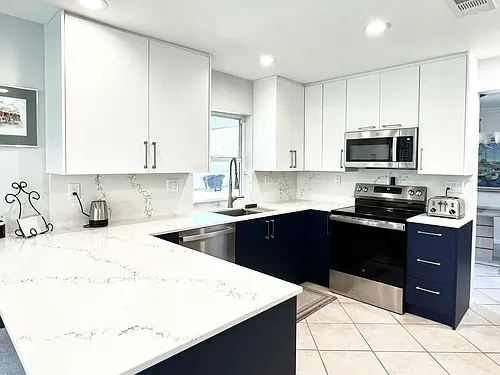 3289 NW 25th Way Photo 1