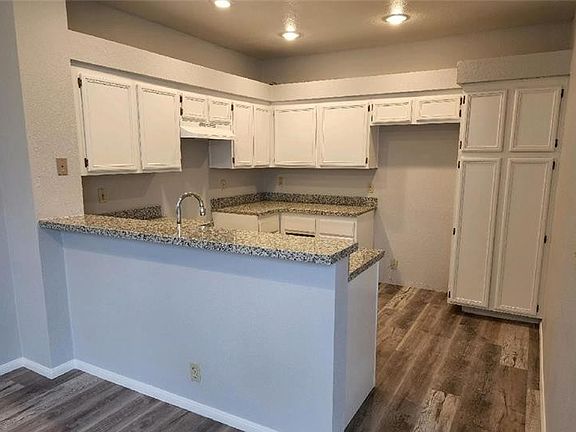 3rd image of 5155 W Tropicana Ave Unit 2035