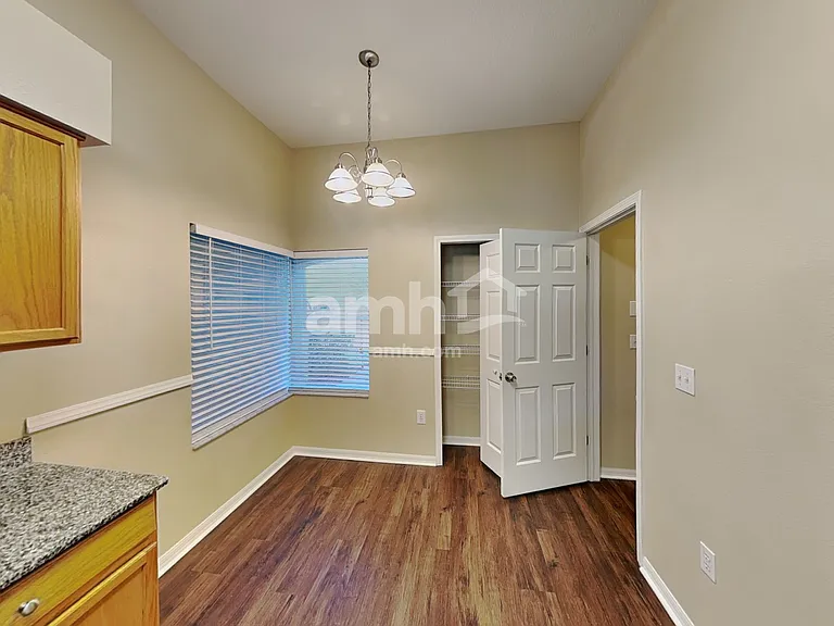 12042 Butler Woods Cir — Photo 4