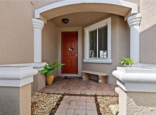 9995 Chiana Cir, Fort Myers, FL 33905