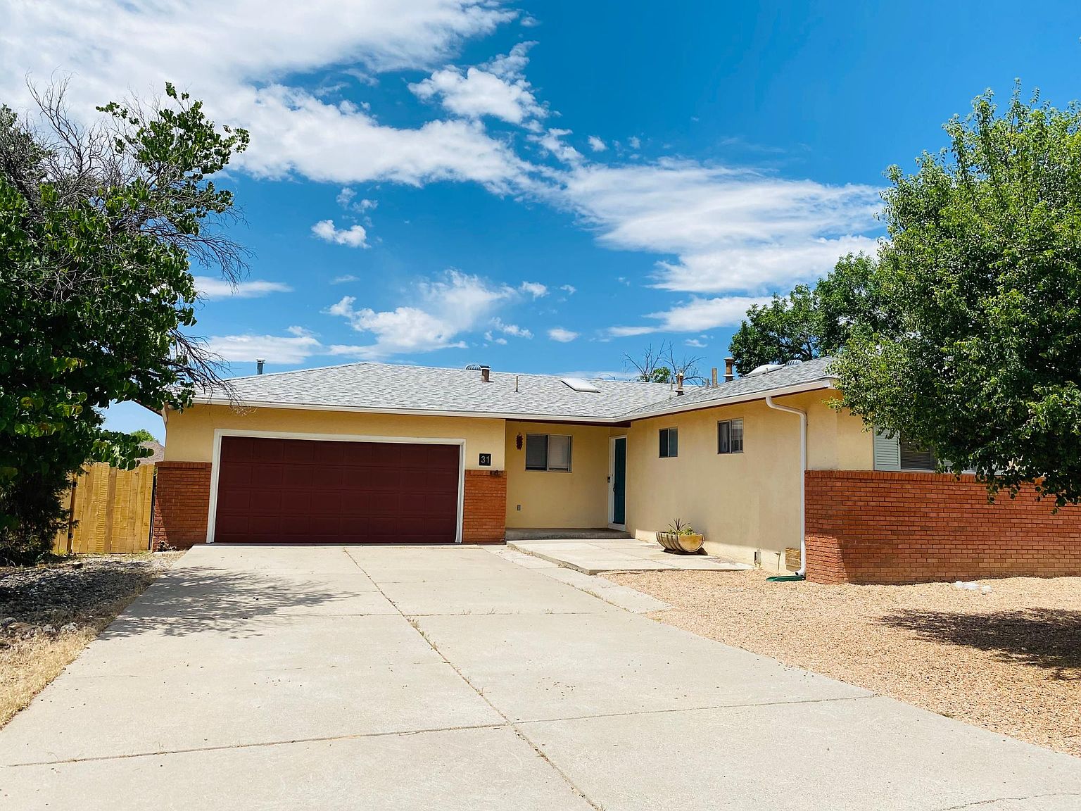31 Grand Canyon Dr, White Rock, NM 87547 Zillow