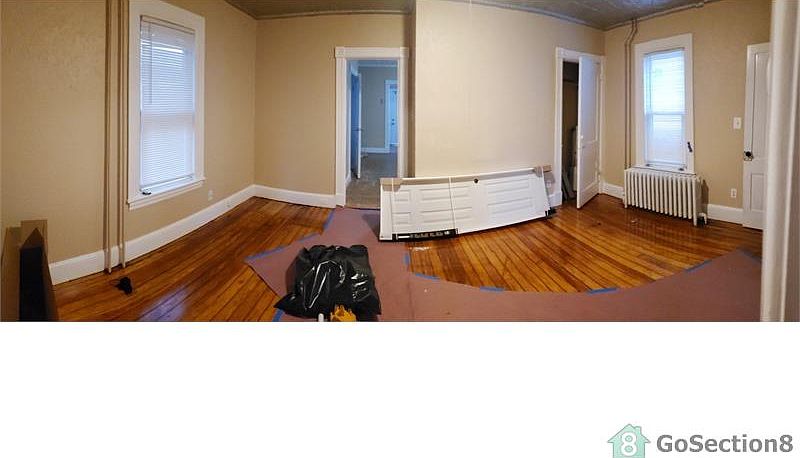 1st image of 78 Housman Ave #1