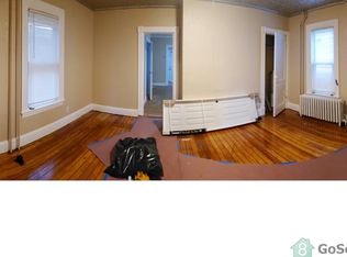 78 Housman Ave #1, Staten Island, NY