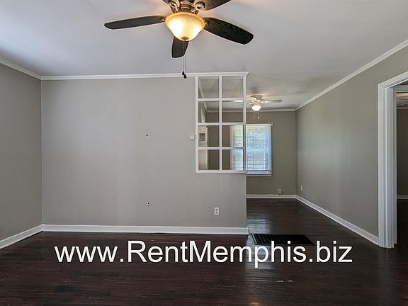 4th image of 3759 Mandalay Dr