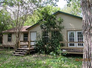 3720 Dickinson Ave, Dickinson, TX 77539