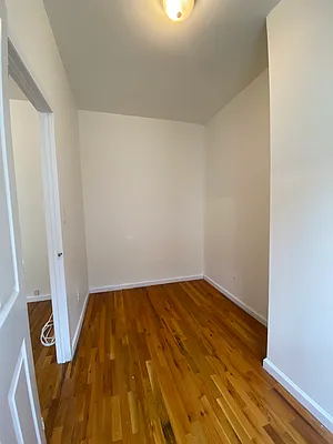 Rented by Corcoran | media 8