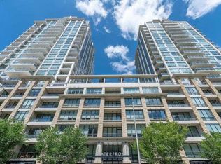 222 S Riverfront Ave SW #235, Calgary, AB T2P0X2