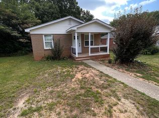 11 Victor Ct #11, Greer, SC 29651