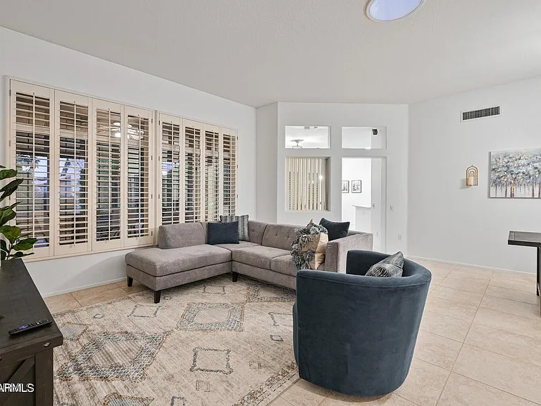 14508 W Corral Dr — Photo 5