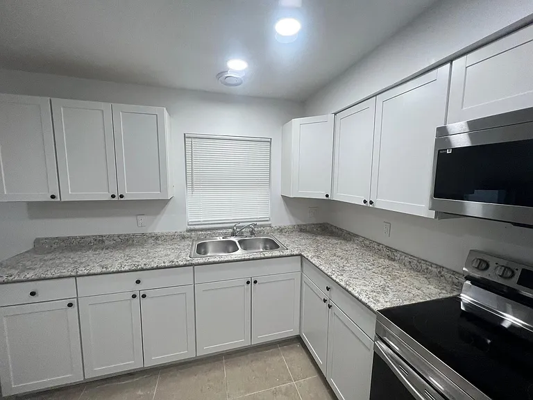 16910 Carmen Ave #16920 — Photo 6