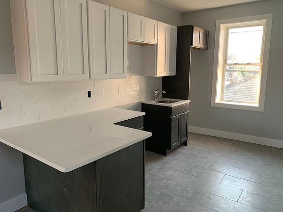 2nd image of 155 S Essex Ave