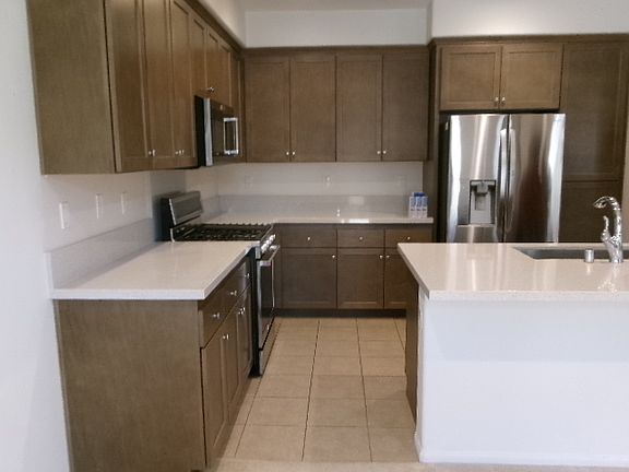 2nd image of 6623 Calle Koral