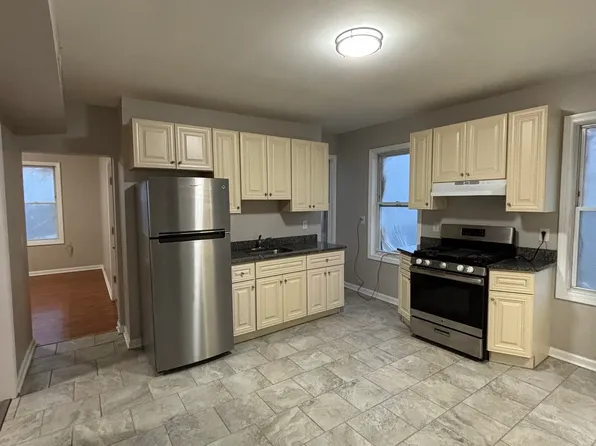 246 1st Ave Floor 2, West Haven, CT 06516