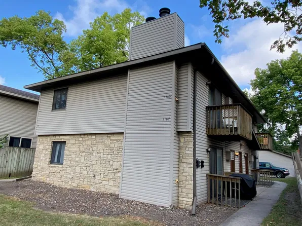 1111 Main St, La Crosse, WI 54601