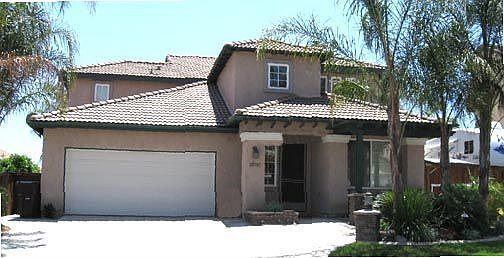 1st image of 24107 Chatenay Ln