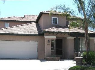24107 Chatenay Ln, Murrieta, CA 92562