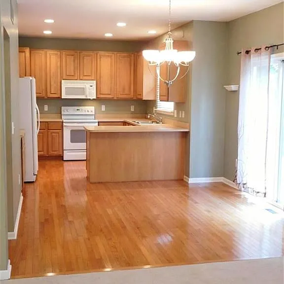 29377 Whistler Dr — Photo 12