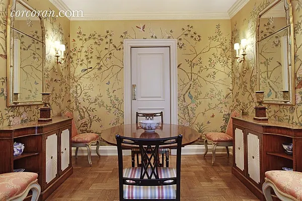 Sold by Corcoran | media 15