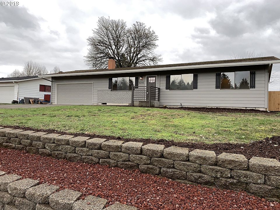1st image of 9205 NE 116th Ave