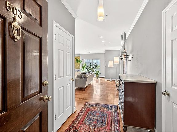 5th image of 2865 Lenox Rd NE APT 503