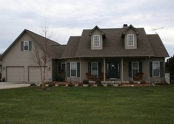 1st image of 1238 Arrowhead Dr
