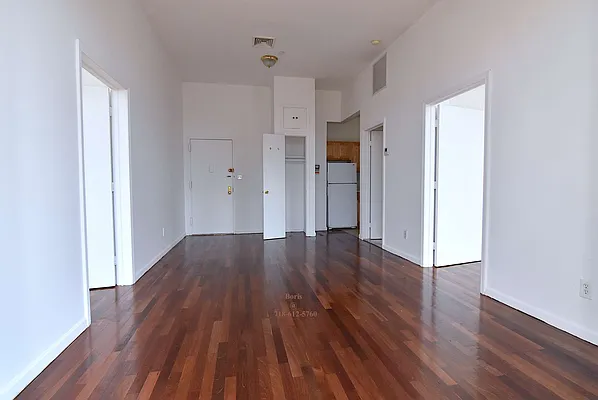 Rented by J Misrahi Realty Corp | media 16