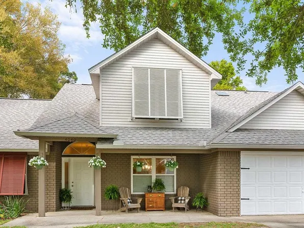 4040 Potosi Rd, Pensacola, FL 32504