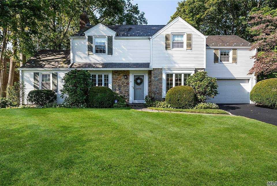 1st image of 41 Waldo Ln