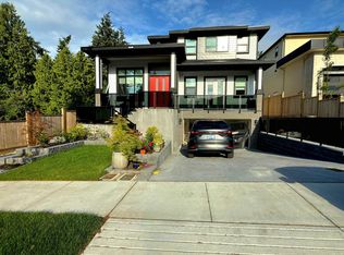 937 160b St, Surrey, BC