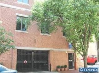 236 Queen St #B, Philadelphia, PA 19147